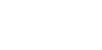 atkin logo white