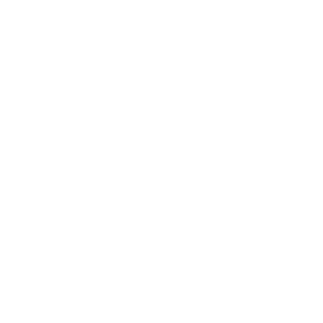 friedman white transparent