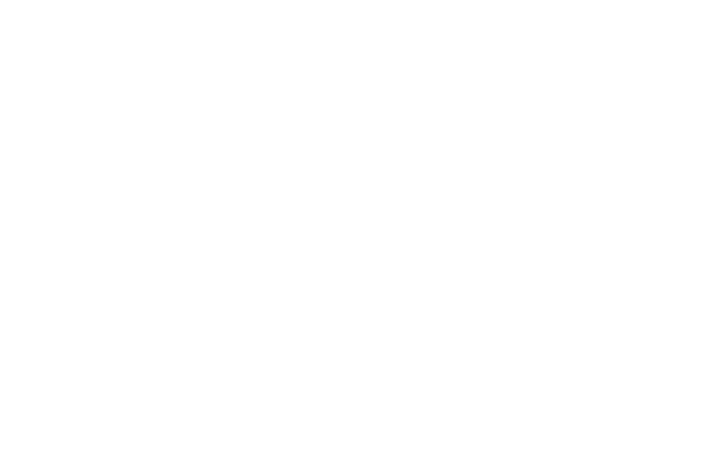 idui7s6ya1 logos